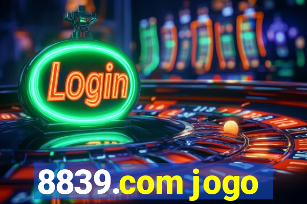8839.com jogo